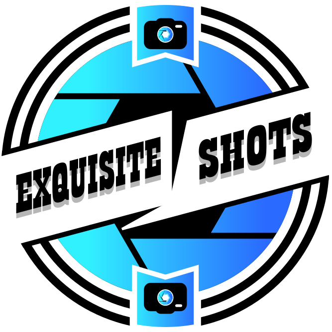 Exquisite Shots Photography-logo.jpg